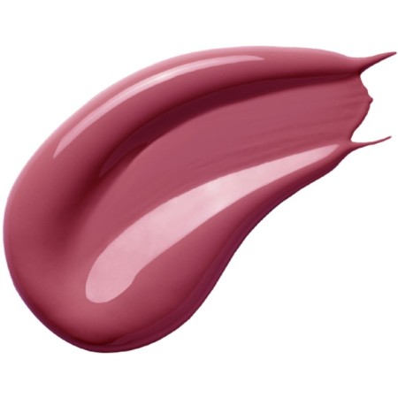 Balm-style lips influence Beauty Inject, tone 06-1