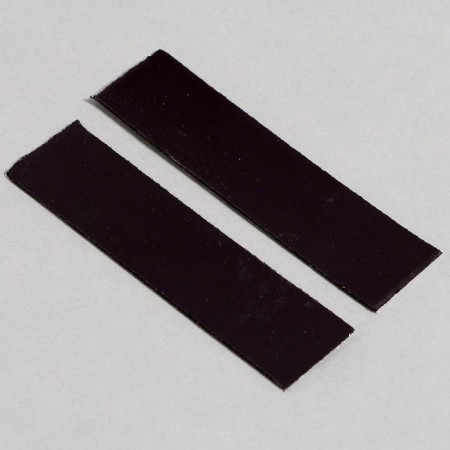 Gypsum magnets. Princess "Princess. Alyonka, Dasha, Vasilisa "-5