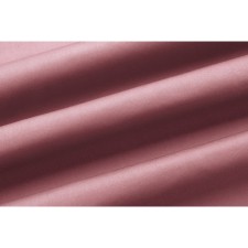 Ecothee sheet 