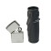 Monocular Veber Ultra Sport 10 × 25