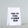 Gift package "To make money", 32 x 24 x 10.5 cm