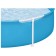 Steel Pro frame basin, 152 x 38 cm, 2 years old, 56283 Bestway