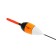 Namazu Pro 112-060 float, 6 g