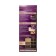 Hair Cream Palette, tone N5, dark blond