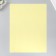 Fetr 1 mm "Sand" set 4 sheets 30x40 cm