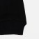 Gloves are male, dimensionless, without insulation, black color