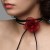 Red-black
