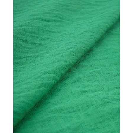 Female suit, size 50-52-1