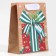 Craft vertical “Gift for you”, s 12 x 15 x 5.5 cm, New Year