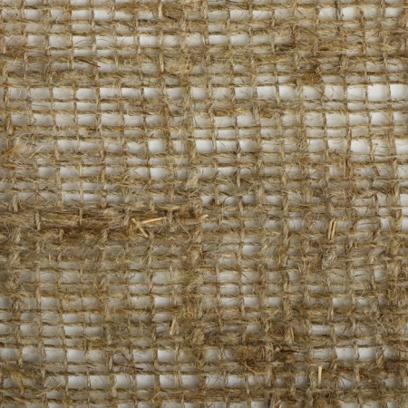 Packaging fabric, 225 gr/sq. meter, 110 × 100 cm-1