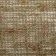 Packaging fabric, 225 gr/sq. meter, 110 × 100 cm