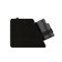 Multifunctional pillow and strap KIIROO KEON