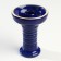 Gift set of accessories for hookah No. 1 "Smoke-Mashina"