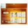 A set of additional cards “I know”, to electrical worships the tenth kingdom