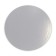 The substrate is reinforced, 28 cm, silver-pearl, 3.2 mm