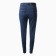 Female jeans, blue color, size 29 (44/46)
