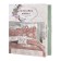 Bed linen 1.5 joint venture iSolde, size 150x215 cm, 145x210 cm, 70x70 cm - 2 pcs