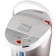 Thermopotes Brayer BR1092, 900 W, 4 l, 3 methods of water supply, maintenance T °, ​​beige