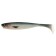 Vibro -highs LJ 3D Series Basara Soft Swim 2.5in (06.35)/PG07 8pcs.