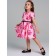 Dress for girl PlayTode, height 104 cm