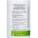 Dream Nature Hair Moisturization and Nuture, 500 ml