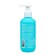 Massage oil baby lunya moisturizing, 200 ml