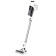 The vacuum cleaner Tefal Ty6975wo, vertical, dry cleaning, 0.5 l. white