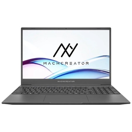 Machcreator One i3 (JB0C1b001ru) laptop-11