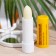Balm for the lips of Vitaktek honey, 4.2 g