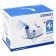 OMRON C25 (NE-C102-RU), compressor, 150 watts, 0.35 ml/min, 2-12 ml