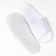 Smiffles Taurus fabric, foamine 3 mm., Cardboard 43 size (individual packaging)