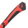 Ax Matrix 21649, Fiberglass Handicon, 1000 g