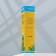Organic fertilizer "aquadar" for aquarium plants 100 ml