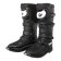 Cross motobots O’Neal Rider Pro, Male, Black, 39