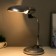 HELP lamp NE-301-E27-15W-S, E27 15W, silver color