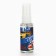 Fragrant water for the boys “Real Champion” (aroma - delicate leather), 30 ml.