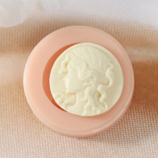 Mold Silicon 