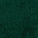 Gift towel Economy and I “Kitik” 30*60 cm, emerald, 100% HL, 320 g/m2