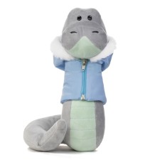 Soft toy 