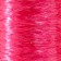 Gingerbread for manual knitting 100% polypropylene 200m/50g. (31-Rubin)