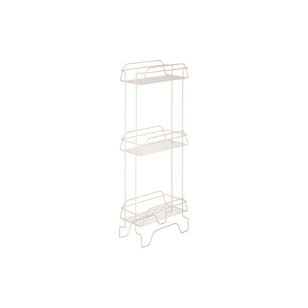 Roster Chmz "Modulus", 30x15x78.5 cm, beige color