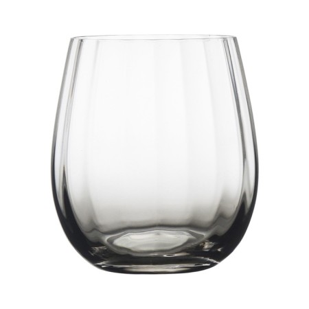 A set of water glasses Liberty Jones Gemma Agate, 460 ml, 2 pcs, agate color-2