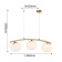 ARCATA Suspension 130 mm, G9 84W