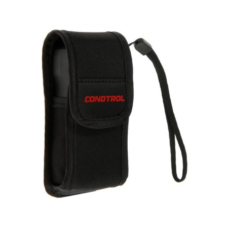 Condtrol XP2 1-4-080, 0.05-70m, ± 1.5 mm laser.-7