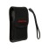 Condtrol XP2 1-4-080, 0.05-70m, ± 1.5 mm laser.