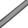 Fabric for hacksaws for metal scrap, wide two -ste., 24/8 tpi, feces. tooth, 300 mm, 12 pcs.