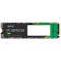 SSD Apacer M.2 AS2280P4 512 GB PCIE AP5122280P4X-1