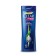 Hair shampoo Clear Men Phytotechnology, 400 ml