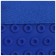 Maclay barbecue glove, heat -resistant