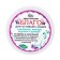 Cream-masred Diveevo health resort "Good" for tired legs, 100 ml